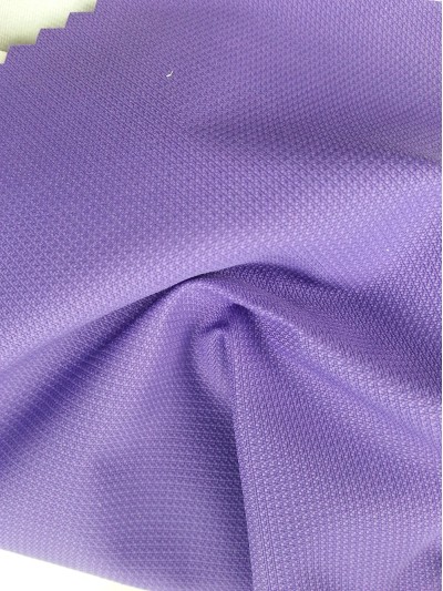 JS ZOYG  KSS6NLTSLXFC  功能性風衣布 45度照